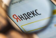 Photo of Яндекс ввел новый трафарет для премиальных показов в десктопном поиске