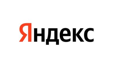 Photo of В 2023 году Яндекс инвестировал в цифровую безопасность более 6 млрд рублей
