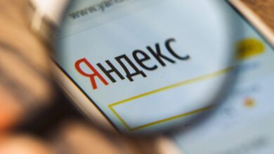 Photo of В товарной выдаче Яндекса изменятся названия магазинов